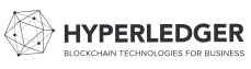 hyperledger