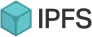 IPFS