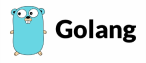 golang